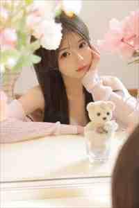 华仔老婆是林嘉欣吗