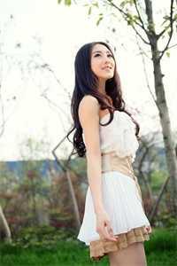 许澄宇简介