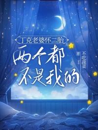 主角叫柳明的