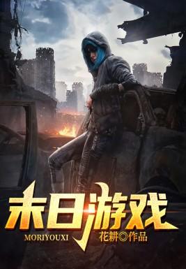 张小娟视频