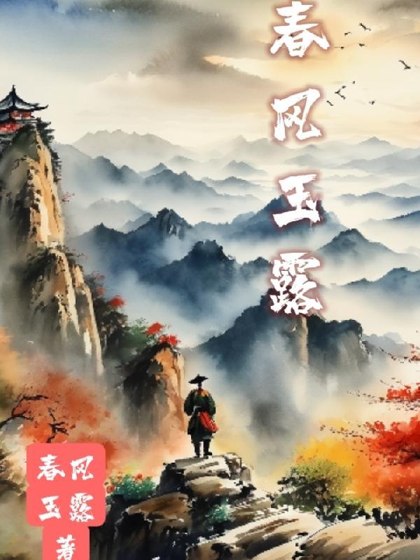 春风玉露暗渡类似