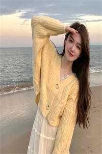 武媚娘传奇王玉燕是谁演的