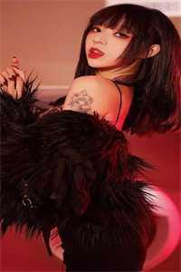 唐景昀宋倾倾去看书网