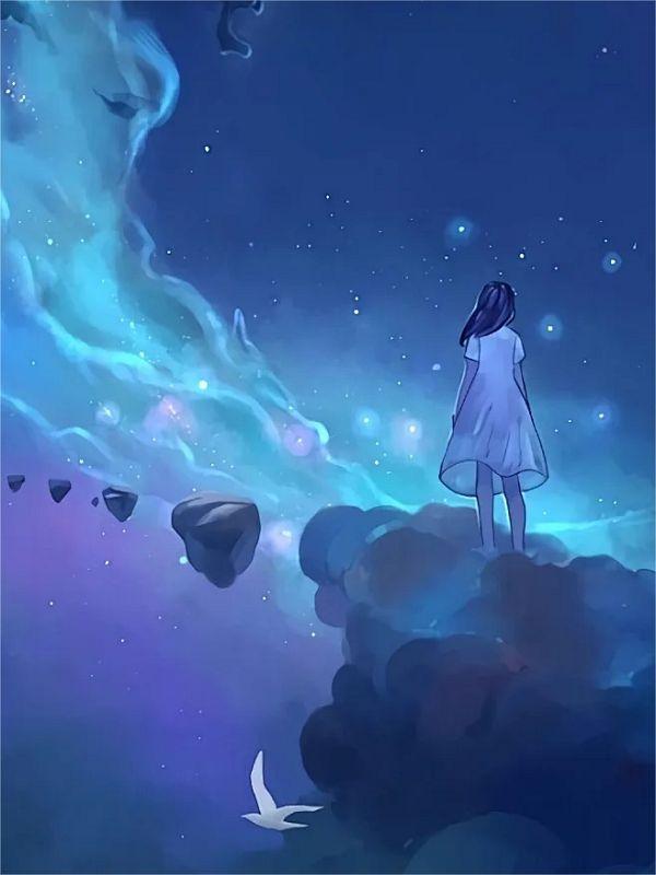 徐开洲安悦陆