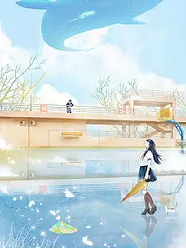 李玉 les