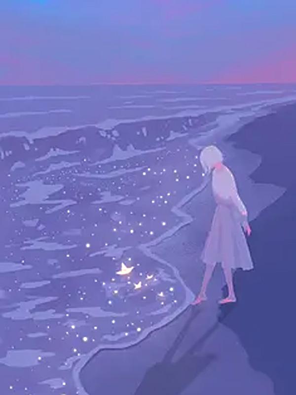周奕丰简介
