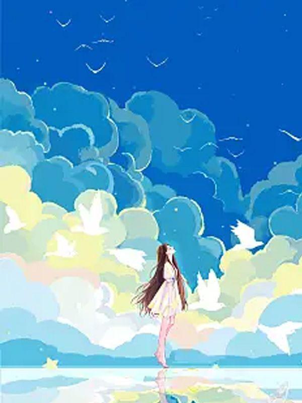 夏沫gigim