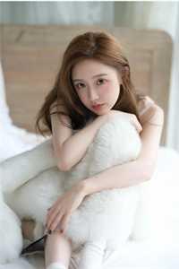 江城苏婉林依依