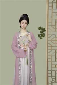 王翠花和李大柱