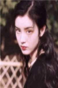 女主林微微的