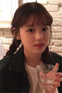 苏媚赵大宝最后亲了吗
