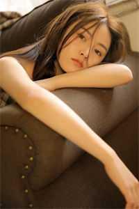 苏雪女主角