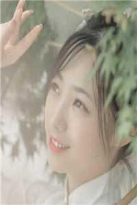 男主叫顾司霆的