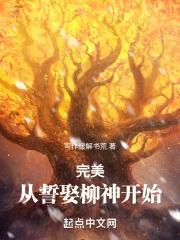 完美从誓娶柳神开始全文阅读