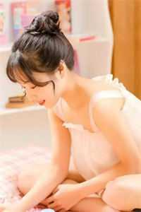 秦风林婉儿短剧叫什么名字
