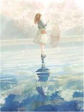 里有程浩