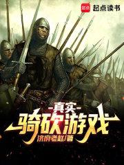 真实骑砍游戏齐齐读