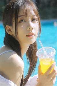 清华长庚王昭月