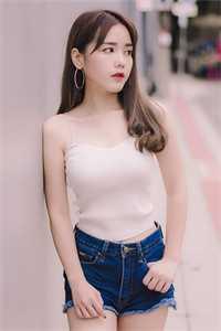 女主叫云皎