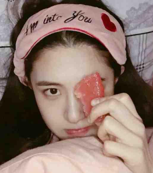 俞晚宁陆京珩结局 俞晚宁陆京珩结局