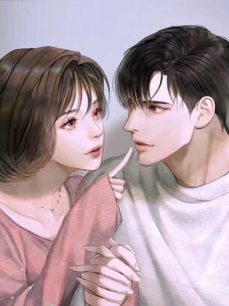 主人翁周恒