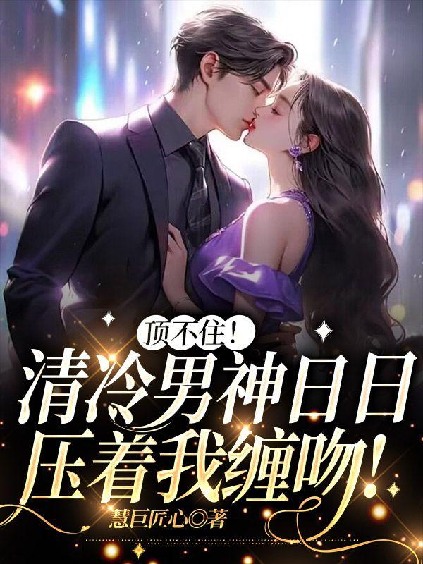 江梨知乎