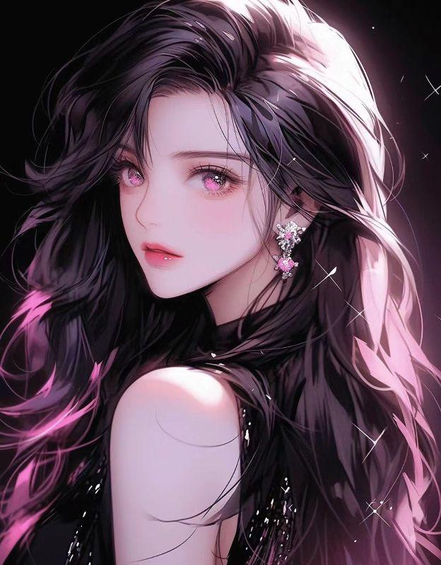 女主叫许思思的