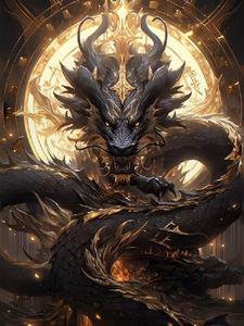 宇宙乃至万物皆为思维心力所驱使