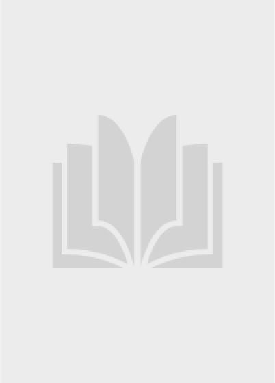 甄如玉为什么被挑断手筋