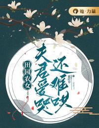 云月惊鸿来下一句