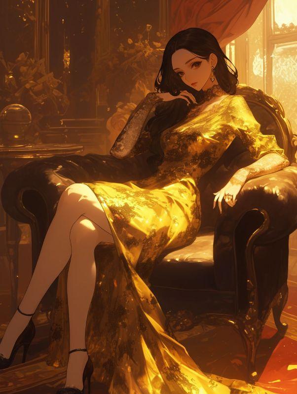 左清远江佑梨免费