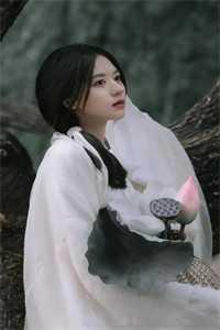 herry姜妍