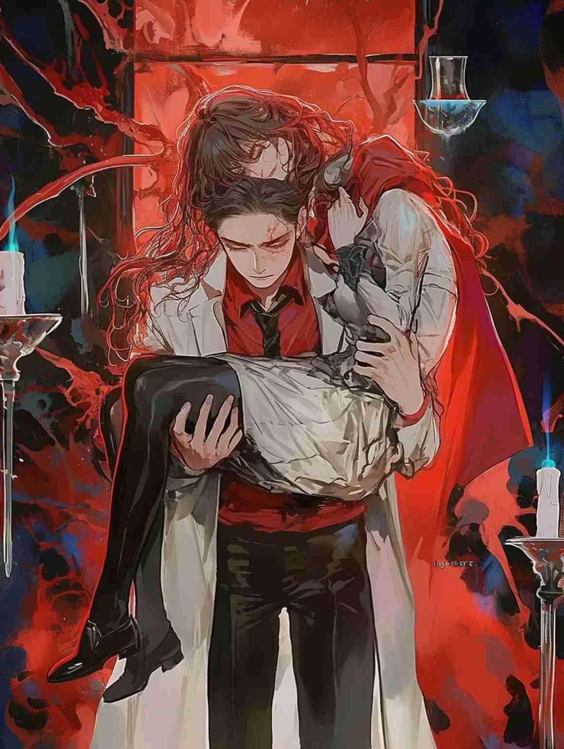 秦朗与林馨儿+更新时间