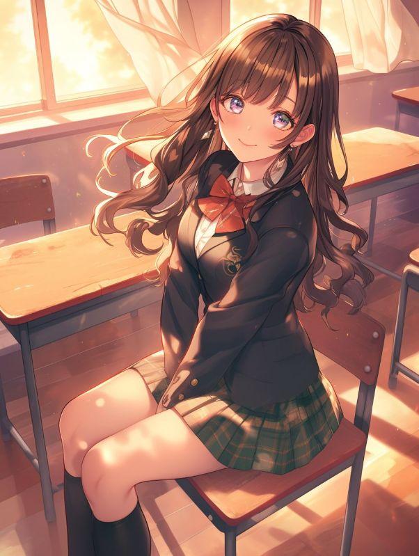 橙橙个人资料简介
