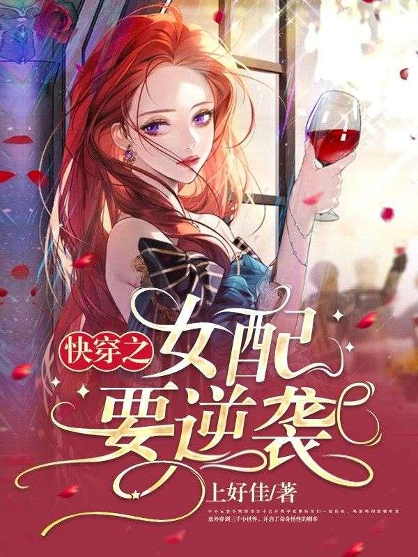 宁静()远