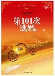 第101次逃婚讲什么