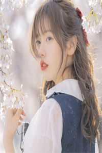 柳无双结局
