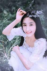 宋启魏岚在线阅读全文无弹窗