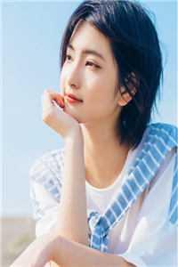 沐川县韩雪梅