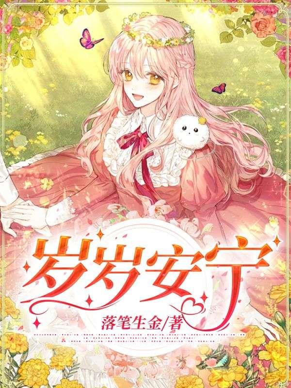 陈欣然贴吧