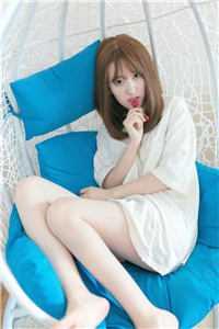 女主叫辛霖