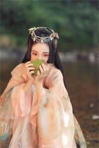 周小燕郭淑珍