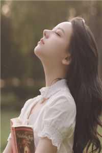 女主张秋雪男主韩千钧