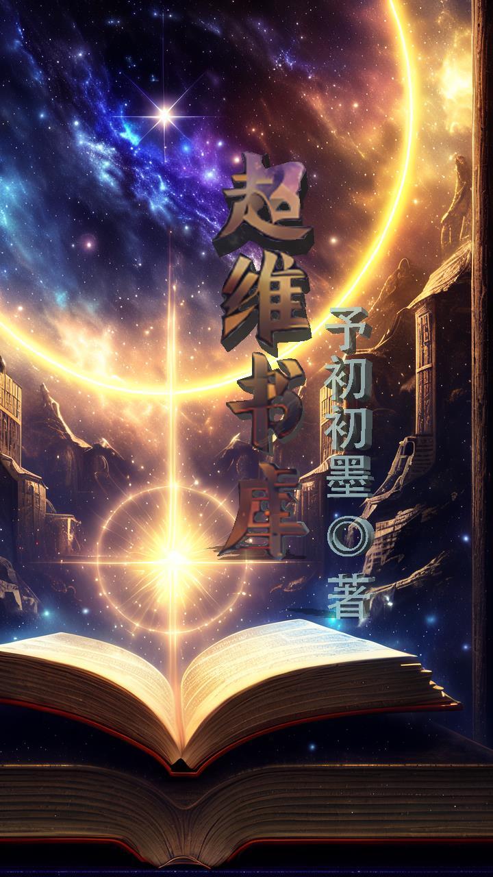 超维书库gl