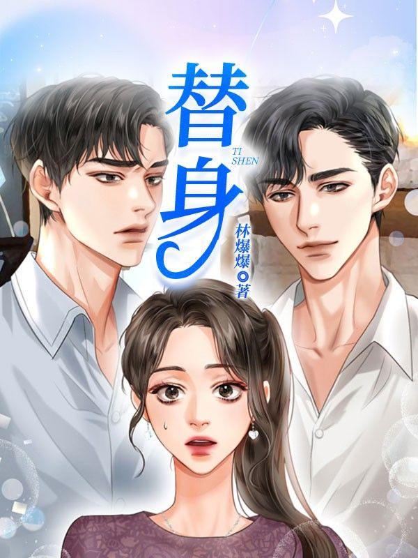 宋夏和议的内容是什么
