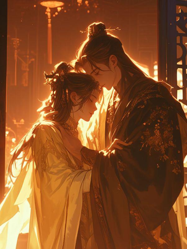 雪儿创作的原声什么歌