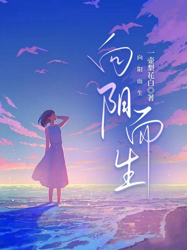 徐逸 知乎