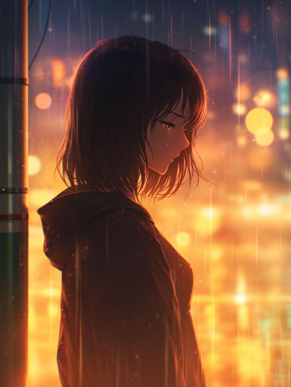 谢子衡中医