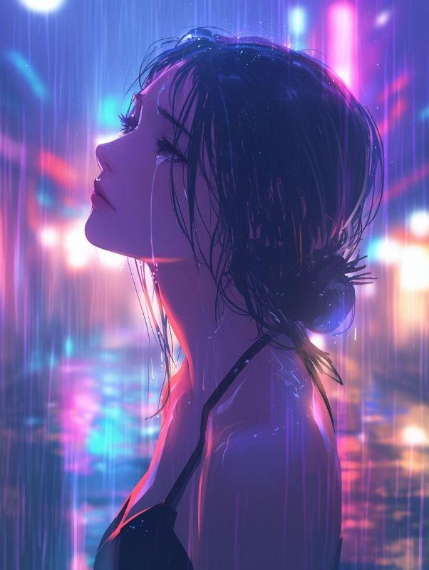 秦寒月周昊短片