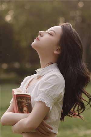 朱元璋评价李渊